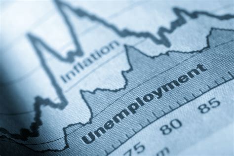 unemployment swindon|Economic news, reports and analysis .